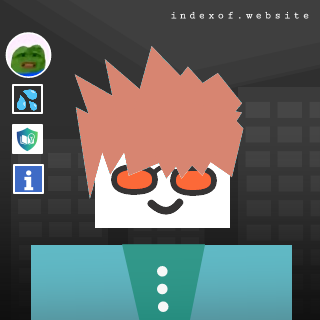 Lia Neophytou Profile Picture - Indexof