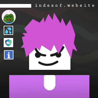 Lia Nicolaou Profile Picture - Indexof