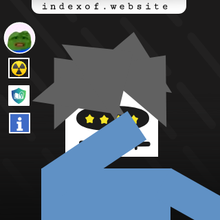 Lia Panayiotou Profile Picture - Indexof