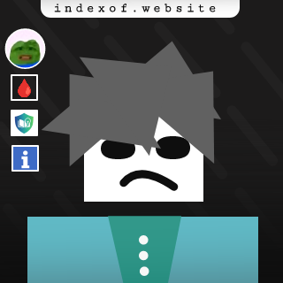 Lia Photiou Profile Picture - Indexof