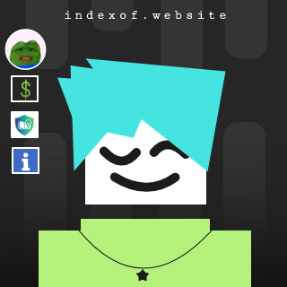 Lia Sholeh Profile Picture