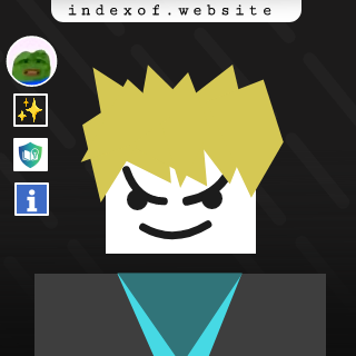 Lia Stavrou Profile Picture - Indexof