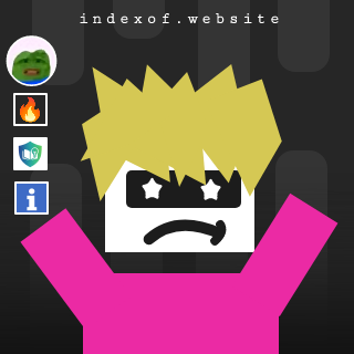 Lia Vasilis Profile Picture - Indexof