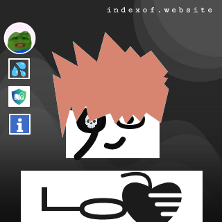 Lia Zenonos Profile Picture - Indexof