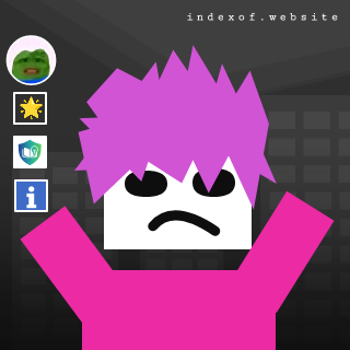 Liam Bang Profile Picture