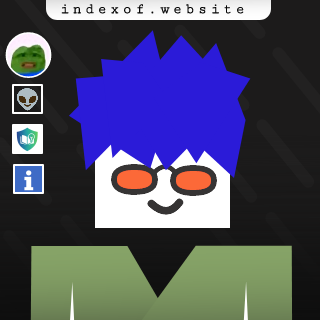 Liam Boyd Profile Picture - Indexof