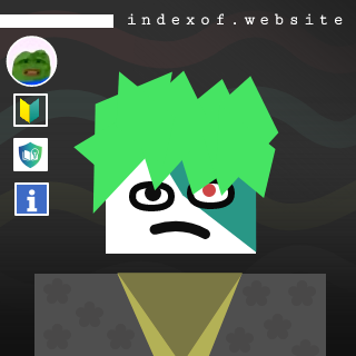 Liam Bruun Profile Picture - Indexof