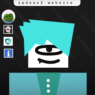 Liam Byrne Profile Picture - Indexof