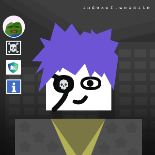 Liam Christensen Profile Picture - Indexof