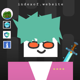 Liam Ekstrom Profile Picture - Indexof