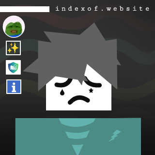 Liam Hedlund Profile Picture