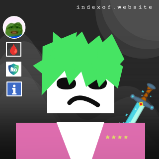 Liam Hermansen Profile Picture - Indexof