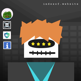 Liam Isaksen Profile Picture - Indexof