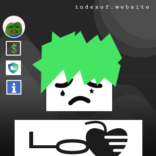 Liam Iversen Profile Picture - Indexof