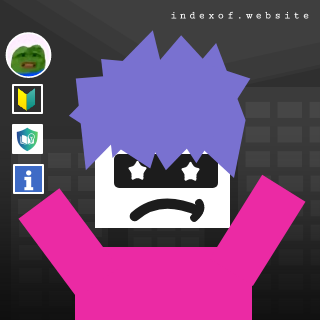 Liam Jenkins Profile Picture