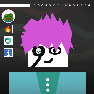 Liam Jensen Profile Picture - Indexof