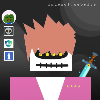 Liam Jeppesen Profile Picture - Indexof