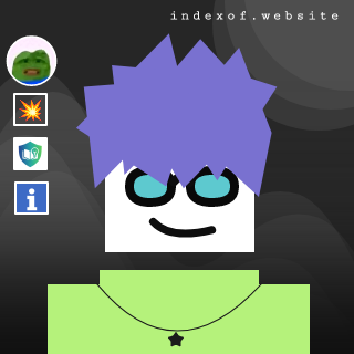 Liam Kjeldsen Profile Picture - Indexof