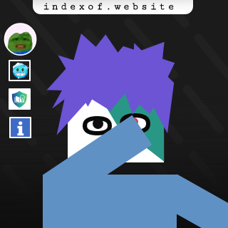 Liam Kristensen Profile Picture - Indexof