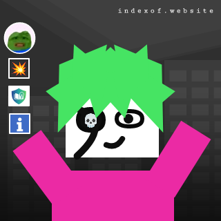 Liam Laursen Profile Picture - Indexof