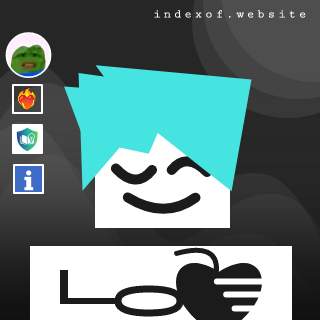 Liam Linde Profile Picture