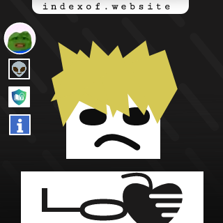 Liam Lohse Profile Picture