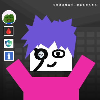 Liam Molin Profile Picture - Indexof