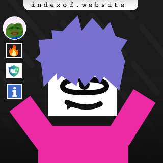 Liam Mortensen Profile Picture - Indexof