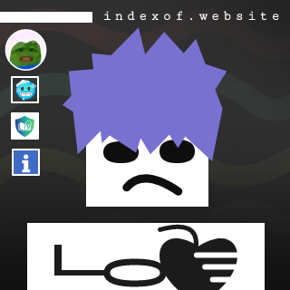 Liam Nielsen Profile Picture - Indexof