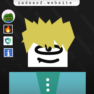 Liam Nissen Profile Picture - Indexof