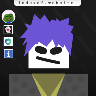 Liam Olesen Profile Picture - Indexof