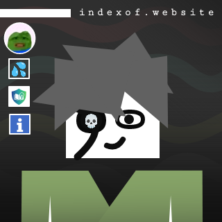 Liam Petersen Profile Picture - Indexof