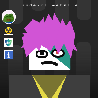 Liam Quist Profile Picture - Indexof