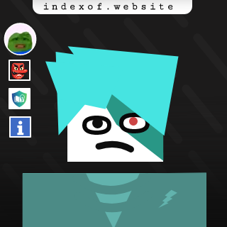 Liam Reed Profile Picture - Indexof