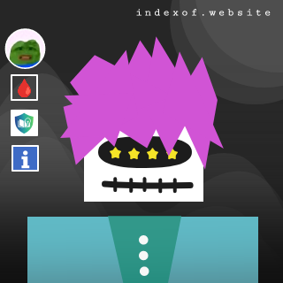Liam Roed Profile Picture