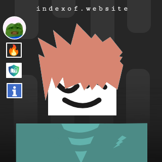 Liam Schmidt Profile Picture - Indexof