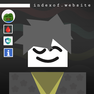 Liam Sorensen Profile Picture - Indexof