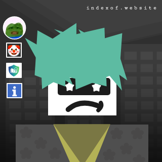 Liam Terkelsen Profile Picture