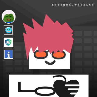 Liam Thomsen Profile Picture - Indexof