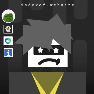 Liam Udsen Profile Picture - Indexof