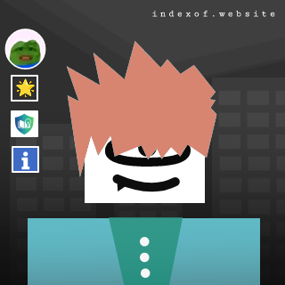 Liam Vestin Profile Picture - Indexof