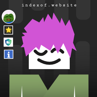 Liam Zacho Profile Picture - Indexof