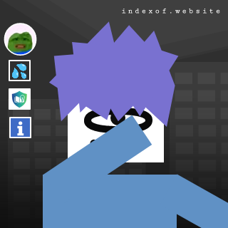 Liana Bilyk Profile Picture - Indexof