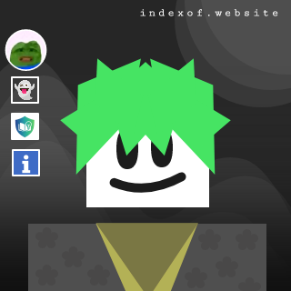 Liana Martyniuk Profile Picture - Indexof