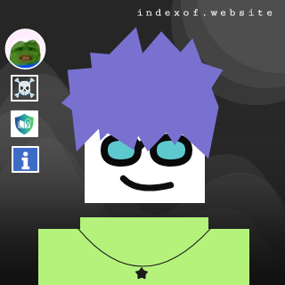 Lidia Nikolaev Profile Picture
