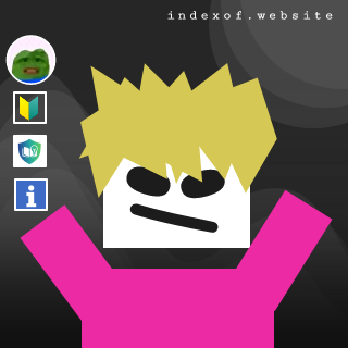 Lidia Safonov Profile Picture