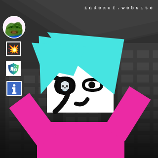 Lidiya Lutsenko Profile Picture