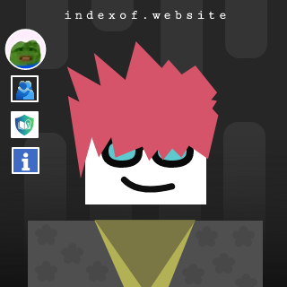 Lidiya Soroka Profile Picture - Indexof