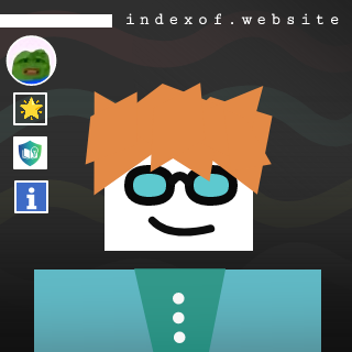 Lieke van de Geer Profile Picture - Indexof