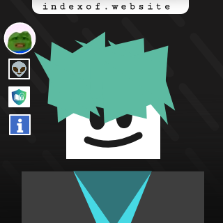 Lieke van de Wolf Profile Picture - Indexof